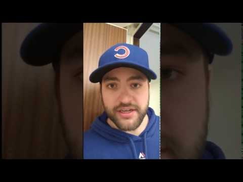 American Man Surprised by Where Bidet Spray Originates