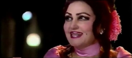 Chandni Raaten by NoorJehan: A Mesmerizing Musical Journey ✨