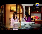 Bechari Mehrunnisa Episode 87 Full On Geo Tv 29th March 2017