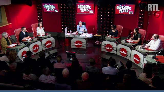 Le chauffeur fou de Vannes