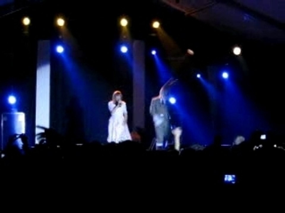 chantal goya le lapin marbehan 2007