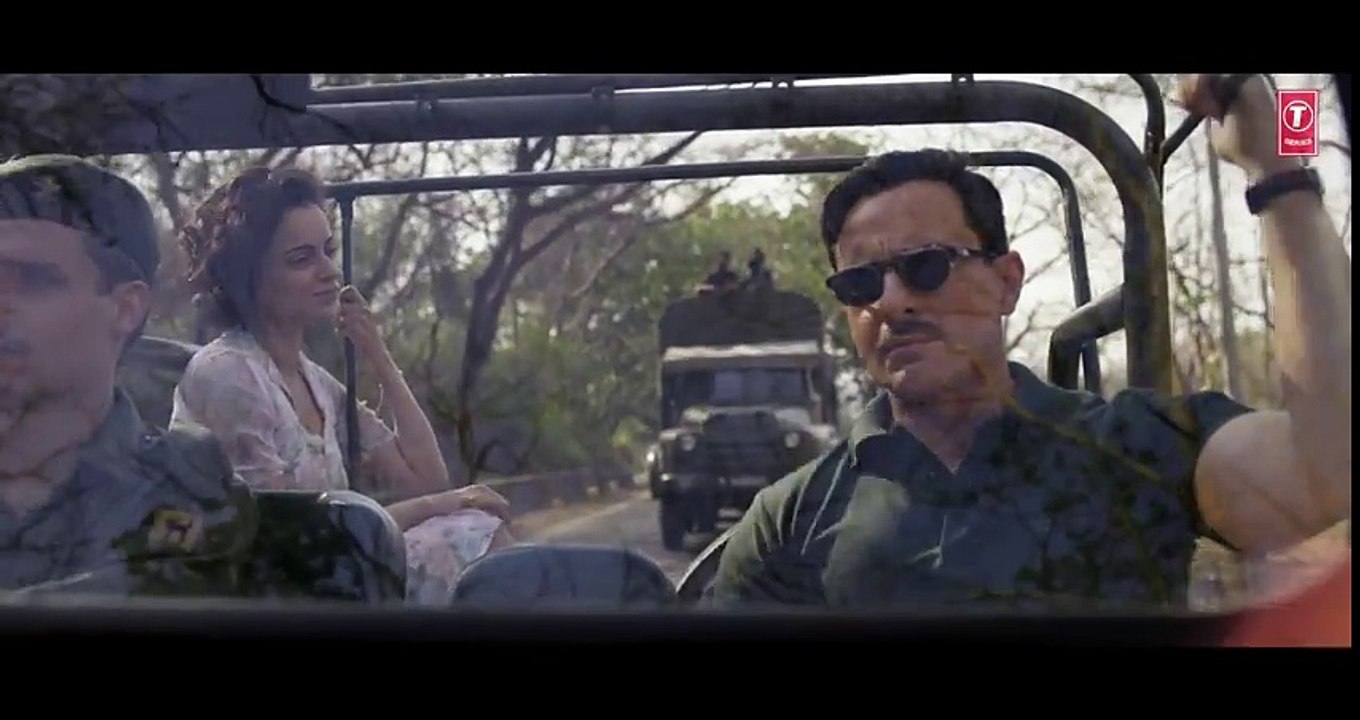 Arijit Singh - Yeh Ishq Hai - Full Video Song HD - Latest Bollywood Song 2017 - Songs HD