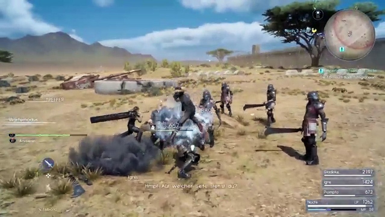 PS4-Live-Übertragung von Mumms_Backes379 (72)