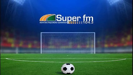 Super Bet 29-3-17 με τον Κώστα Τσούκα