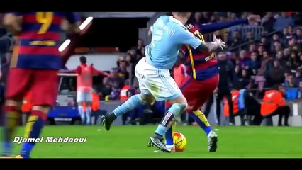 Les plus beaux dribbles