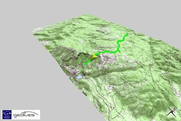 le-revest-abri-de-siou-blanc