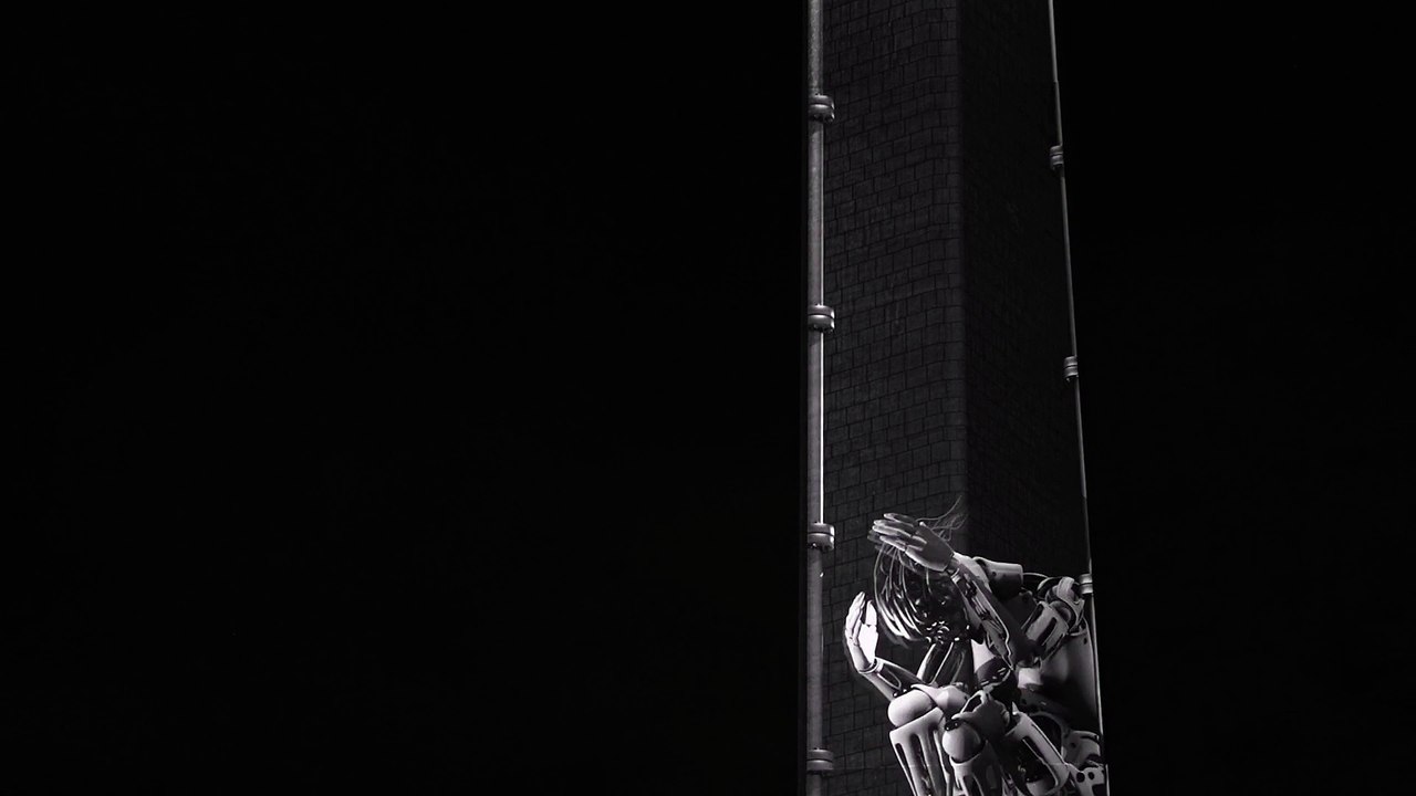 Les Dirty Monitors reproduiront leur spectacle à Ronquières pour le Télévie