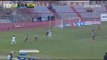 13η ΑΕΛ-Ηρακλής 0-1 2014-15 Skai goal