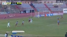 13η ΑΕΛ-Ηρακλής 0-1 2014-15 Skai goal