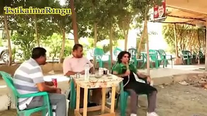 Very funny videos that make you laugh and cry Funniest Video Ever