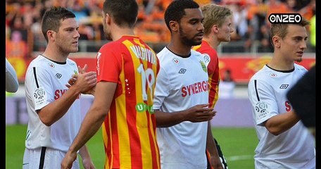 MAG (ASSE) : PORTRAIT, JORDAN VERETOUT (3)