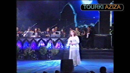 الفنانة ميادة الحناوي ــ مهما حاولوا يطفوا الشمس