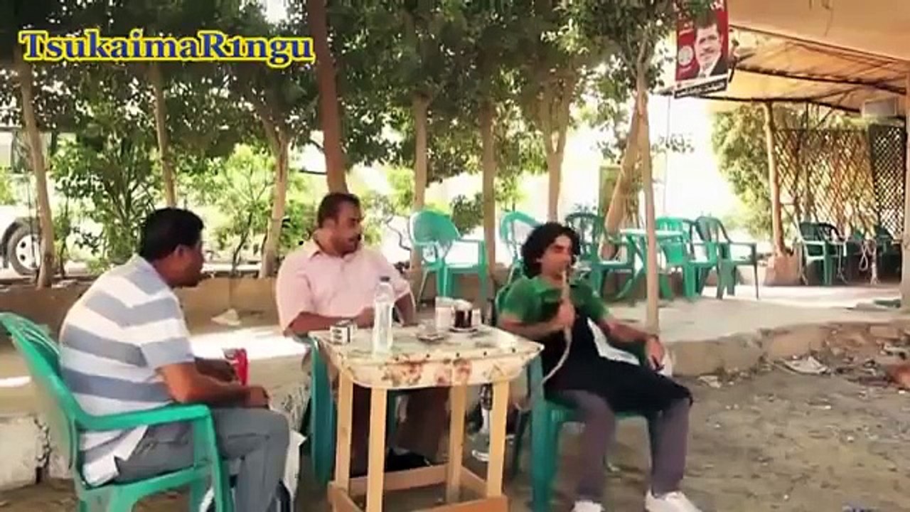 I bet you can't hold laugh/funny videos ever/best funny videos/don't watch you will die/crazy peoples