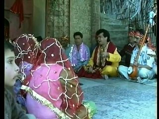 Suno Suno Ek Kahani  - Mamta Ka Mandir