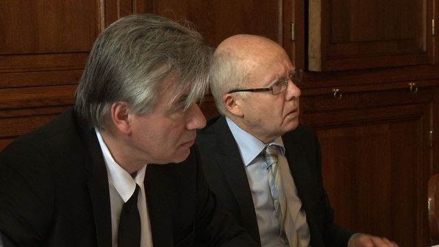 Les moyens budgétaires de la politique de sécurité sanitaire et alimentaire