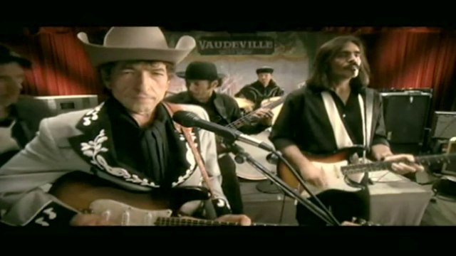 Bob Dylan recibirá su premio Nobel de Literatura este fin de semana en Estocolmo