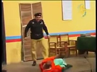 Akram Udas and Sohail Ahmed best clip - YouTube