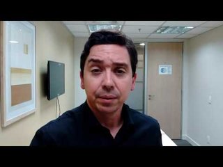 PF DESCOBRE DESTINO DOS MILHÕES DA CAMPANHA DE  DILMA 1