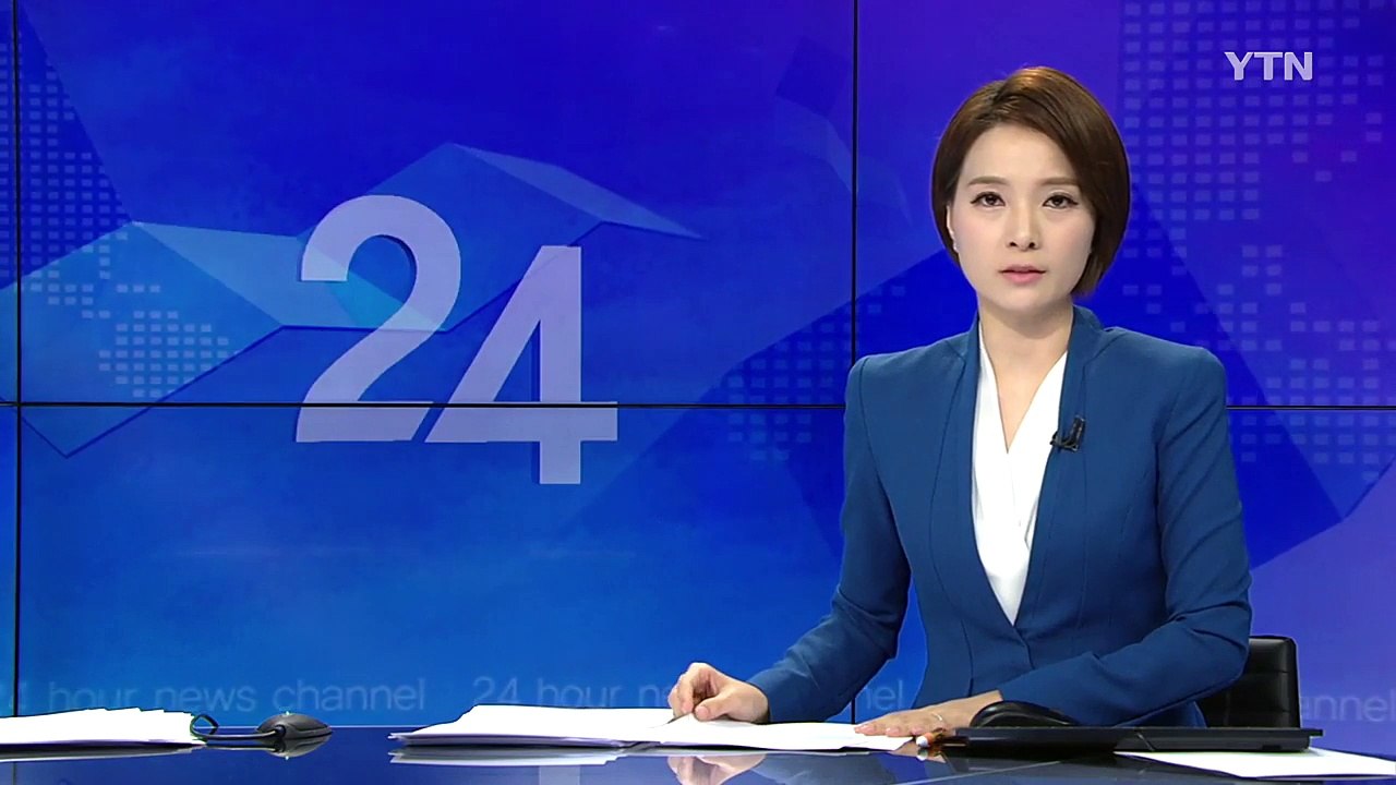佛 대통령, 종교 지도자 긴급 회동..."종교 간 화합 중요" / YTN (Yes!...