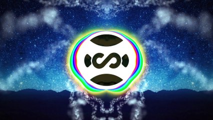 Julia Michaels - Issues (Delgrosso Remix)