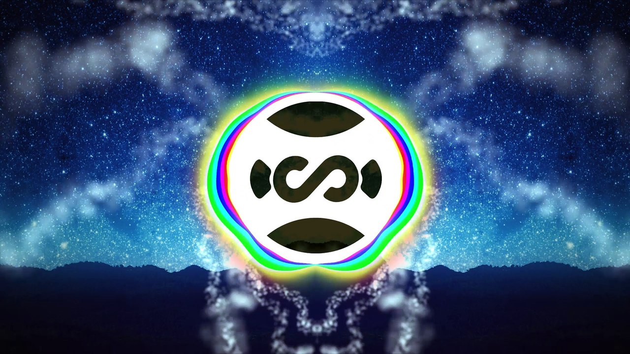 Julia Michaels - Issues (Delgrosso Remix)