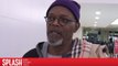 Samuel L. Jackson Talks About His Controversial Statements