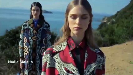 Alain Barrière Une chanson