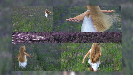 Young 'n' Beautiful Insatiable Gravy