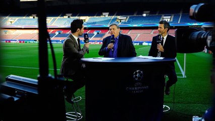 Pierre Ménès : ses confidences bouleversantes avant son retour