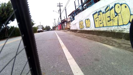 4k, Mtb, Ert, Btt, 14 bikers, 62 km, Domingo Biker, Pindamonhangaba, (6)