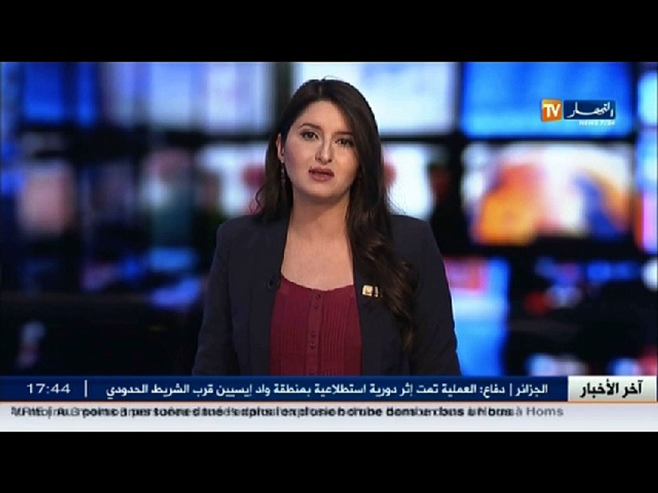 فرنسا: فالس يثير زلزالا سياسيا بعد إعلان دعمه ماكرون