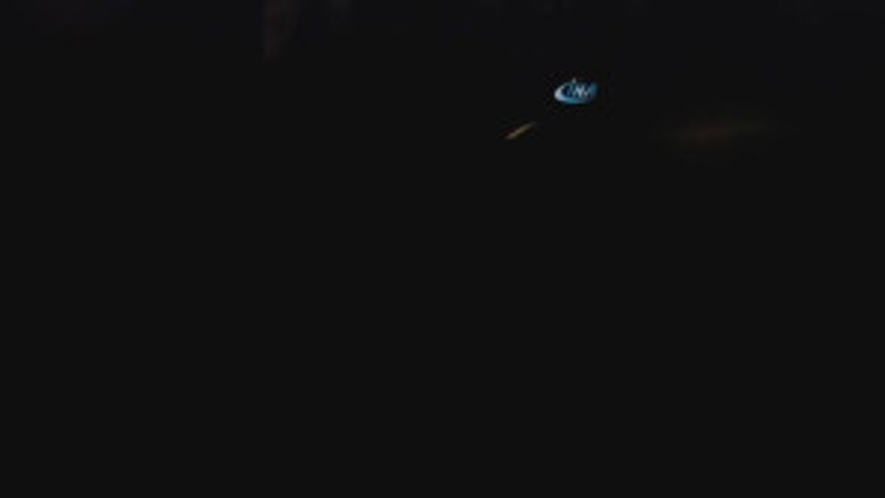 Hava Harp Okulu Öğrencilerinin Darbe Gecesi Yaşadığı Korku Kamerada