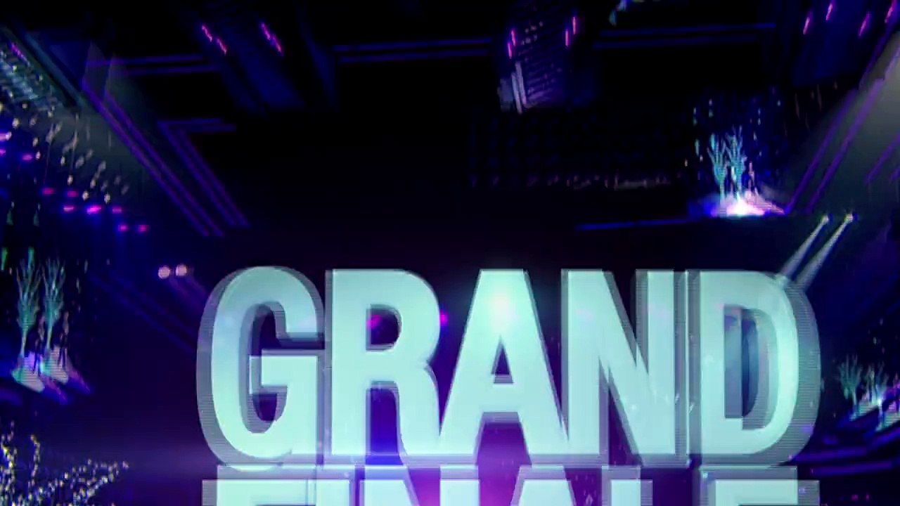 Indian Idol - Grand Finale - Promo - 2 Apr 2017