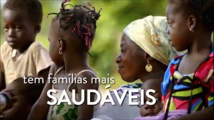 A grande familia do alasca  5 temporada EP1