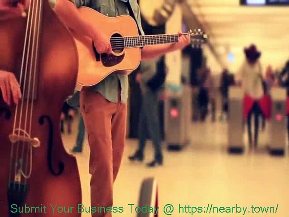 Nearby.town - Yellow pages, Local Services, Businesses, Events, Jobs And Classifieds USA.