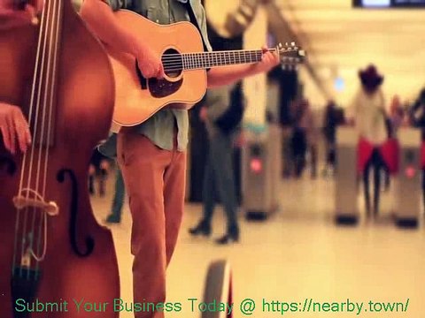 Nearby.town - Yellow pages, Local Services, Businesses, Events, Jobs And Classifieds USA.