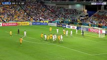 Australia vs UAE 2-0 All Goals & Highlights - 2018 FIFA World Cup Qualification 28_03_2017 HD