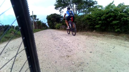 4k, Mtb, Ert, Btt, 14 bikers, 62 km, Domingo Biker, Pindamonhangaba, (11)