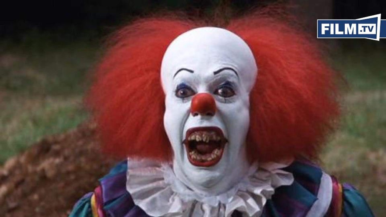 ES 2017 Trailer German Deutsch (2017) HD