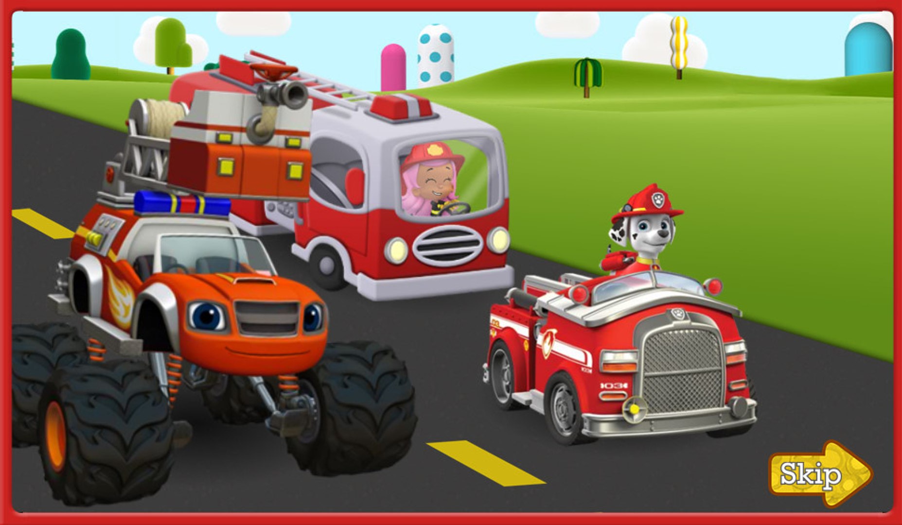 Мультик щенячий патруль и вспыш. Мультики про машинки. Эй джей чудо машинки. Щенячий патруль и чудо машинки. Щенячий патруль и чудо машинки.