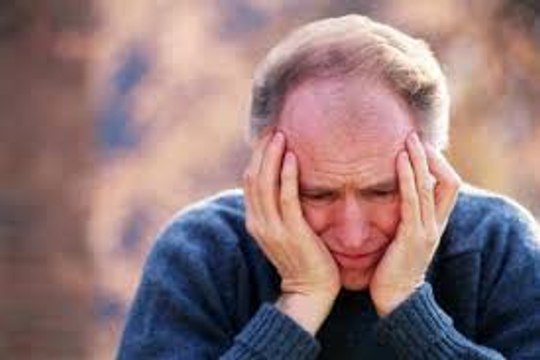 Prostatitis: Inflamed Prostate Can Be A Vexing Health Problem