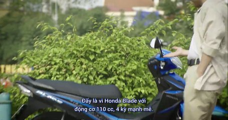 Trắng TV - Hiếu Orion - Tình yêu không có lỗi - Lỗi tại ...