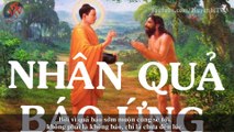 Tam Quốc: Triết lý nhà Phật thâm sâu tạo nên kiệt tác khiến lòng người bừng tỉnh sâu sắc