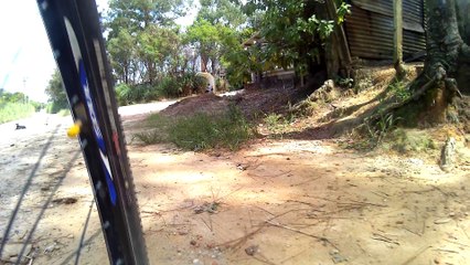 4k, Mtb, Ert, Btt, 14 bikers, 62 km, Domingo Biker, Pindamonhangaba, (15)