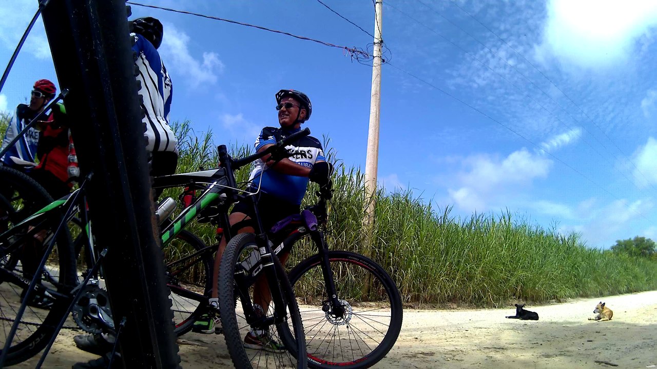4k, Mtb, Ert, Btt, 14 bikers, 62 km, Domingo Biker, Pindamonhangaba, (16)
