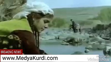 Mem ararat yar yar Yeni