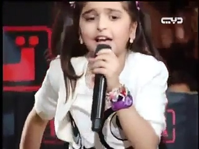 Arabic song very famous