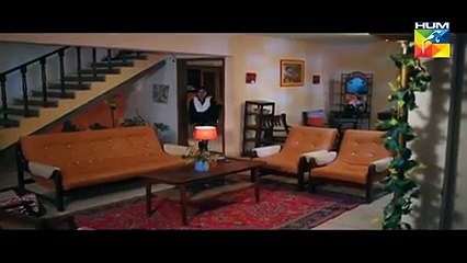 Dil e Jaanam Episode 5 Full in HD 29th March 2017