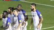 Gol Clint Dempsey Goal 1-1 - Panama vs USA 1-1 - (28_03_17) - World Cup Qualification 2017 HD