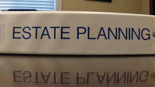 Estate Planning Lawyer Bluffdale UT 801-676-5506 Attorney in UT